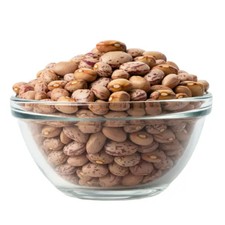 Organic Pinto Beans 500g-25kg