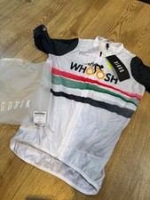 GOBIK Magna Corta Carrera