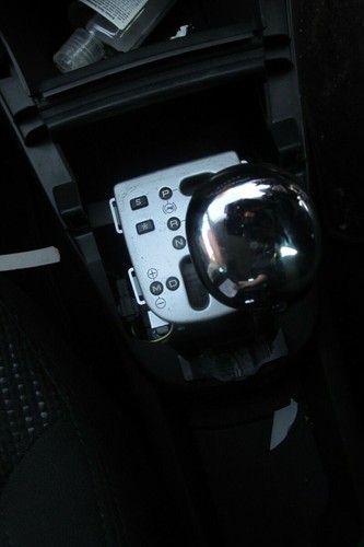 2012 citroen 6 petrol - 1.6,