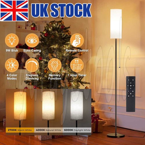 Floor standing lamps - floor,