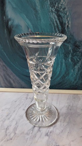 Mcm stuart crystal - stuart,