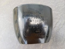  British Army 58  Pattern