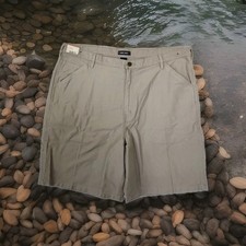 NWT CHEROKEE-Men's Combat