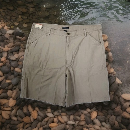 Nwt cherokee men - nwt, combat