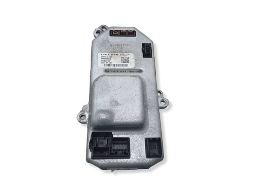 Fiat panda 2006 2 power - 2006, 1.2