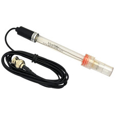 Bluelab pH Probe