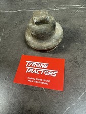 Ferguson T20 Tea Ted Ted Grey