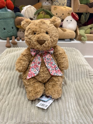Jellycat liberty wiltshire - jellycat,