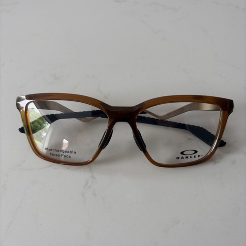 Oakley enigma mass - oakley, ox8191-0655