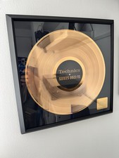 Technics 1200 series - technics, sl-1200