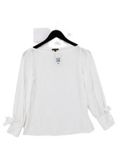 Massimo Dutti Women's Top UK