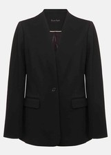 NEW Phase Eight Devin Black