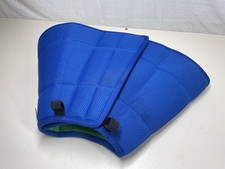 Dog Recovery Cone Collar Soft