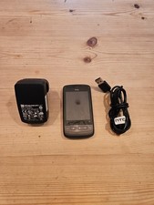 HTC Touch2 T3333 (PB74100) Smartphone - Windows Mobile - Network Unknown