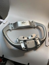 Handle Sozius Moto Guzzi Breva