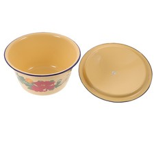 1Pc Retro Washing Basin