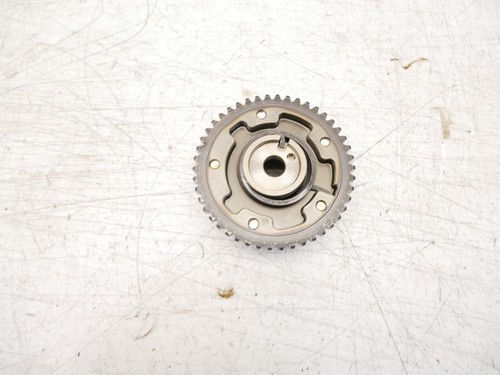 Camshaft phaser 13025 4bb0c - camshaft,