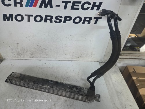 Bmw e36 3 2 - 3.0, or