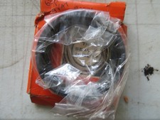 VAUXHALL  VIVA HB GT, 1600