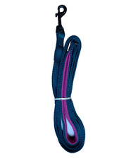 Hurtta  dog lead with traffic