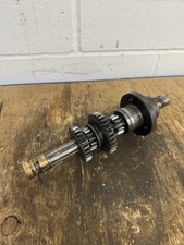 Colchester bantam lathe - lathe, 30448