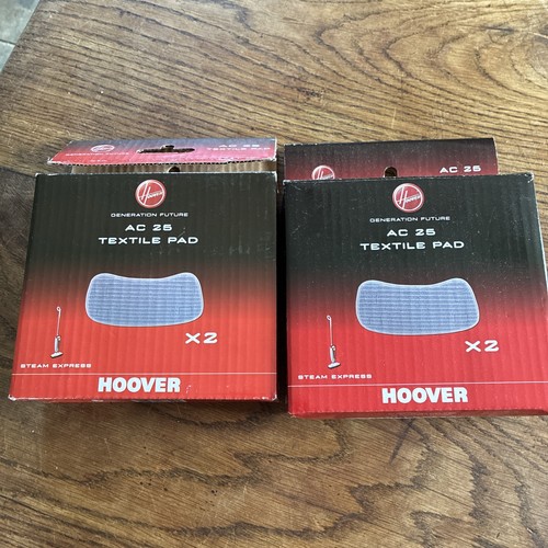 Hoover sss1500 001 011 - sss1500,