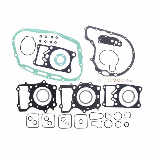 Athena complete engine - complete, gasket
