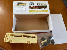 MARSDEN MODELS - 1/76 - 1960S