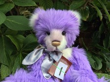 Charlie Bears Marianne (1)