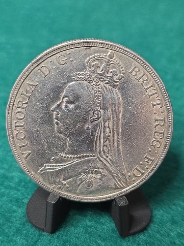 1889 great britain - great, queen