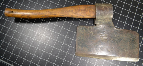 Greaves sons 1823 - greaves, &