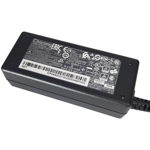 Acer extensa ex215 - ex215-54, ac