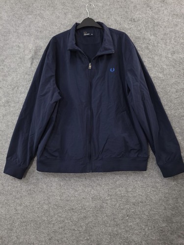 Mens fred perry - mens,