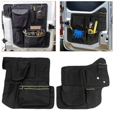 2PCS For Renault Master Barn
