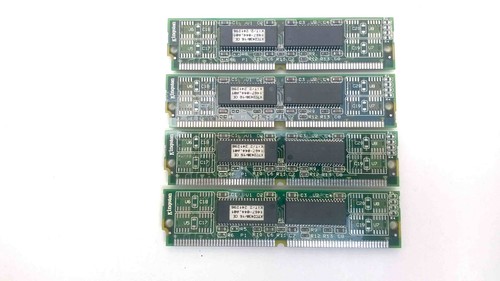 32mb pin simm edo - 32mb,