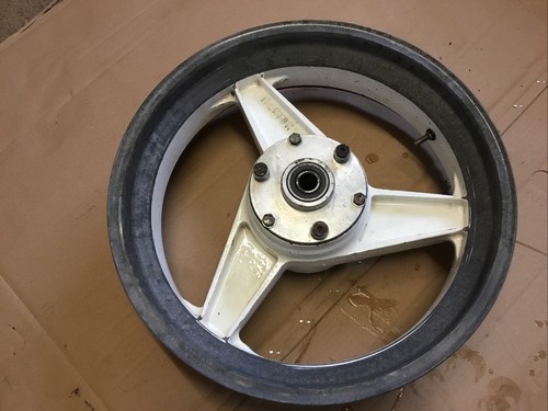 Honda rs250 250 350 - honda, rs