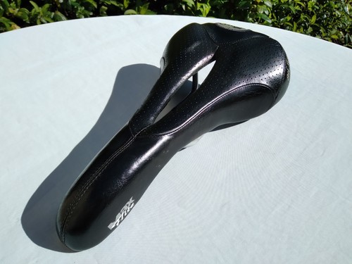 Selle italia flite max black - selle,