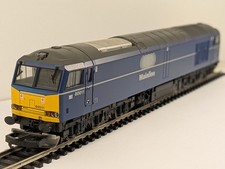 Lima L204715 OO Gauge Class 60