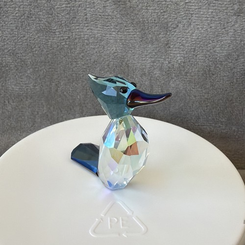 Swarovski lovlots ziggy - ,