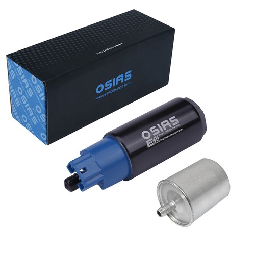 Osias fuel pump - osias, for