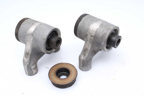 Motor mount holder bracket