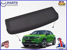 GENUINE VAUXHALL MOKKA