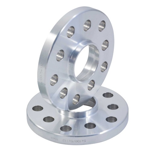 Hubcentric 15mm alloy wheel - hubcentric,