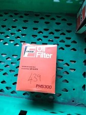 PH5300 TOYOTA CELICA 2.0 ST SUPRA 2.8 B33