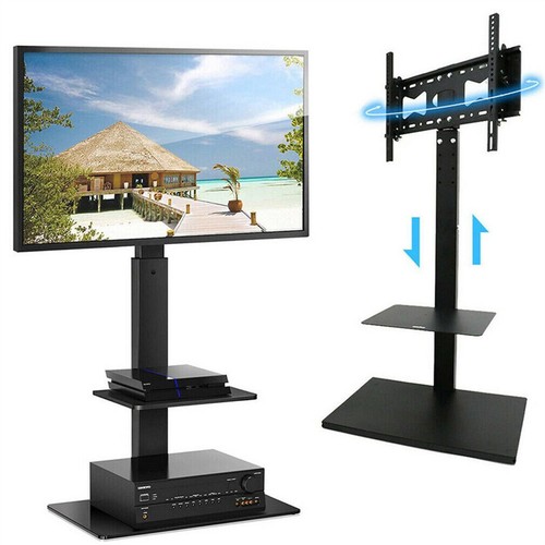 Floor stand tall - floor, for