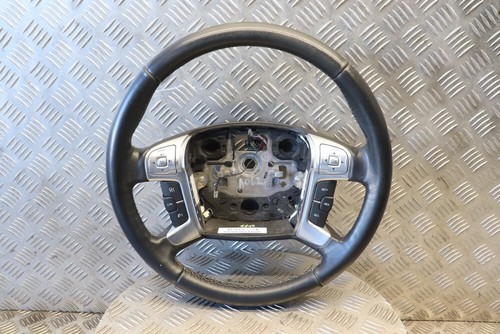 Galaxy mk3 mondeo mk4 max - mk3,