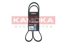 KAMOKA 7016091 V-Ribbed Belt