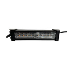 Covert R65 Rescue Recovery LED