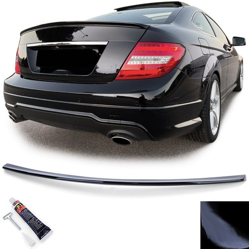 For mercedes class c204 - c,