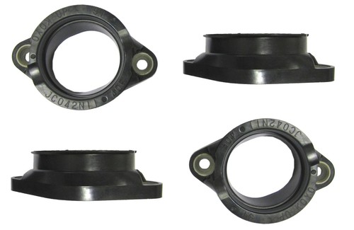 Carb holder for suzuki - holder, gsx-r